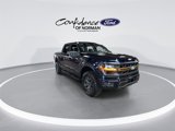 New 2025 Ford F150 Tremor image 2