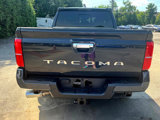 Used 2024 Toyota Tacoma Limited image 4