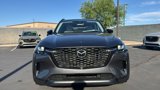 New 2025 MAZDA CX-90 Plug-In Hybrid w/Premium Sport image 3
