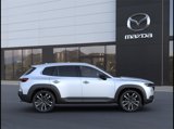 New 2025 MAZDA CX-50 2.5 Turbo w/ Premium Plus Pkg image 5