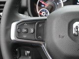 New 2025 RAM 2500 Big Horn image 2
