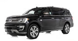 Used 2020 Ford Expedition Max King Ranch image 2
