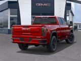 New 2026 GMC Sierra 2500 AT4 w/ AT4 Premium Plus Package image 4