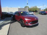 Used 2024 Buick Envista Sport Touring w/ Convenience I Package image 5