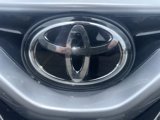Used 2023 Toyota Camry XSE image 4