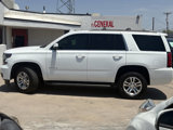 Used 2020 Chevrolet Tahoe LT image 3