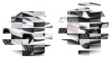 New 2025 Chevrolet Traverse LT w/ LPO, Floor Liner Package image 3
