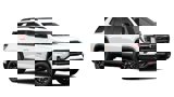 New 2026 GMC Terrain AT4 w/ LPO, Floor Liner Package image 4