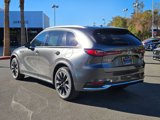 New 2025 MAZDA CX-90 3.3 Turbo S w/ Premium Package image 3