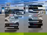 New 2025 Subaru Outback Touring XT image 4