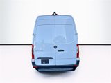 Certified 2021 Mercedes-Benz Sprinter 144 Cargo image 6