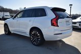 New 2025 Volvo XC90 T8 Plus w/ Protection Package Premier image 5