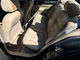 Used 2001 Volkswagen Jetta GLS image 5