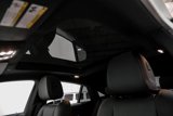 Used 2024 Mercedes-Benz GLE 53 AMG 4MATIC Coupe w/ Driver Assistance Package image 5