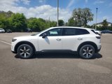 New 2025 Honda Prologue Touring image 2