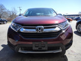 Used 2019 Honda CR-V LX image 2