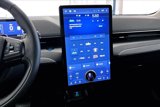 Used 2024 Ford Mustang Mach-E Select w/ Comfort Package Lite image 6