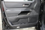 New 2025 Toyota Tundra Limited image 6