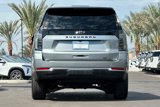 New 2026 Chevrolet Suburban LT w/ Comfort Package image 5