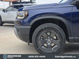 New 2026 Honda Passport RTL image 5