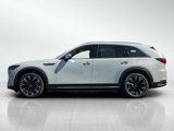 New 2025 MAZDA CX-90 Plug-In Hybrid w/ Premium Plus image 5