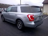 Used 2021 Ford Expedition XL image 5