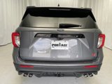 Certified 2022 Ford Explorer ST w/ Equipment Group 401A image 3