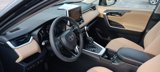 Used 2021 Toyota RAV4 XLE image 5