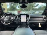 Used 2022 RAM 3500 Big Horn w/ Level C Equiment Group image 4