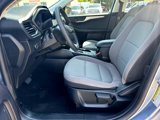 Used 2022 Ford Escape S image 6
