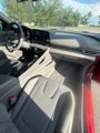 Used 2023 Hyundai Elantra SEL image 5