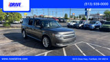 Used 2019 Ford Flex Limited image 3