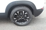 Used 2023 Chevrolet TrailBlazer LT image 6