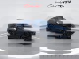 New 2026 Toyota Crown Nightshade image 2
