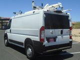 Used 2023 RAM ProMaster 2500 image 3