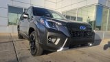 New 2025 Subaru Forester Wilderness image 4