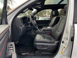 Used 2024 Toyota Tundra TRD Pro image 4