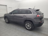 Used 2019 Jeep Cherokee Latitude Plus w/ Trailer Tow Group image 3