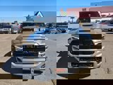 New 2024 RAM 2500 Laramie w/ Night Edition image 3