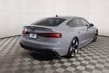 New 2025 Audi RS 5 Sportback image 5