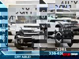 View Video
