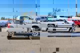 New 2025 Ford F350 Lariat w/ Chrome Package image 6