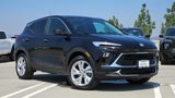 New 2025 Buick Encore GX Preferred image 2