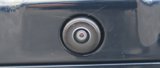 New 2025 Ford F250 Lariat image 4