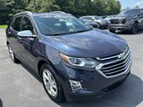 Used 2019 Chevrolet Equinox Premier image 4