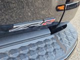 New 2026 Chevrolet Colorado ZR2 w/ Technology Package image 5