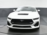 Used 2024 Ford Mustang GT Premium image 2