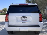 Used 2020 Chevrolet Suburban Premier w/ RST 6.2L Performance Edition image 5