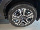 New 2025 Subaru Ascent Limited image 5