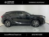 Used 2024 Lexus RX 350 Premium image 2